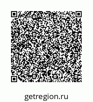 79124164201