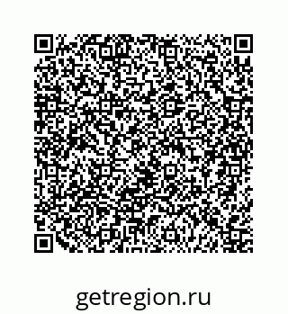 79124164204