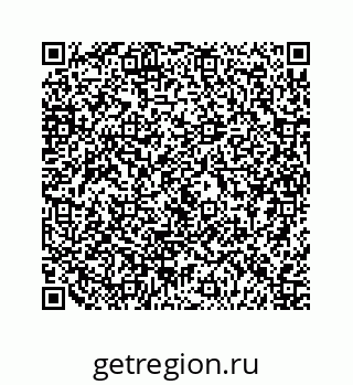 79124164205
