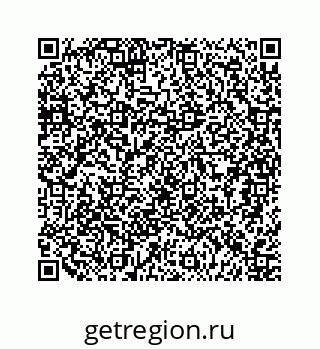 79124164208