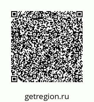 79124164210