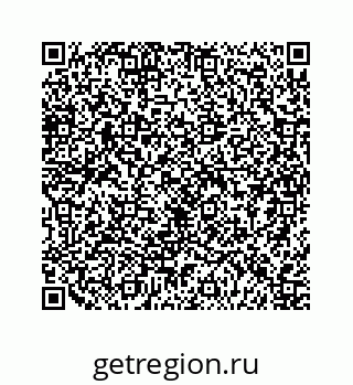 79124164211