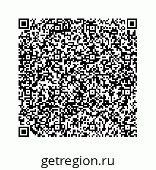 79124164215
