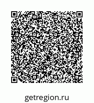 79124164216