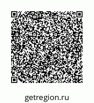 79124164217