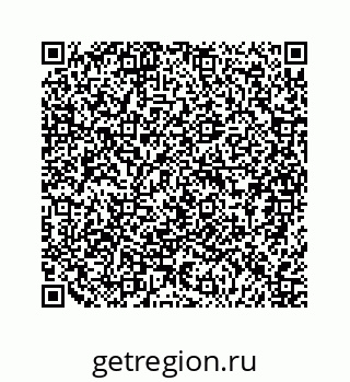 79124164220