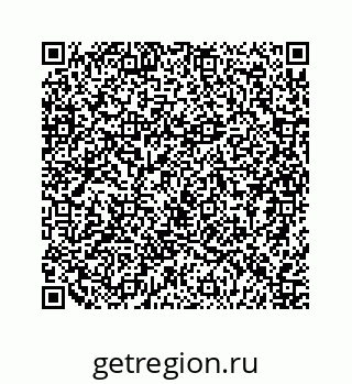 79124164221