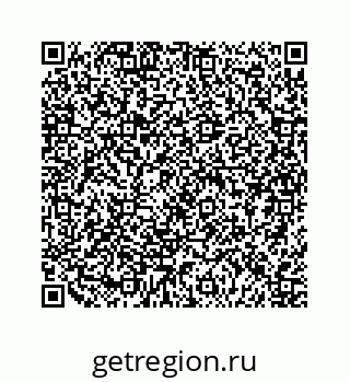 79124164223