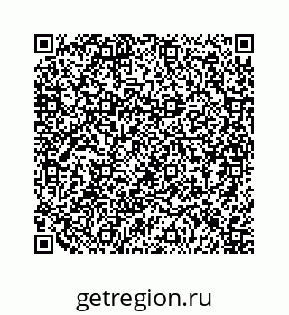 79124164225