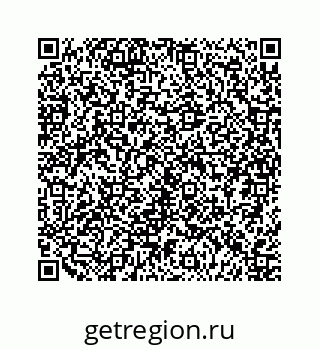 79124164226
