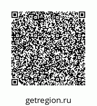 79124164227