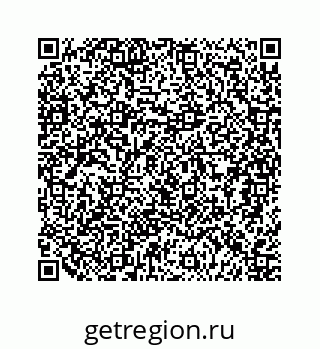 79124164228