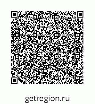 79124164230