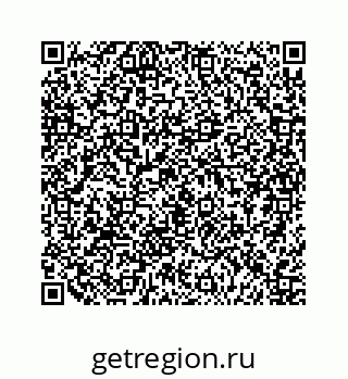 79124164233