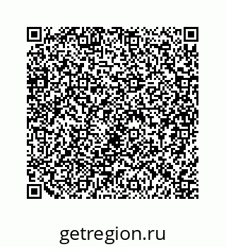 79124164234