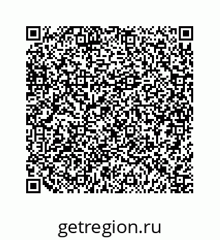 79124164237