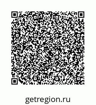 79124164239
