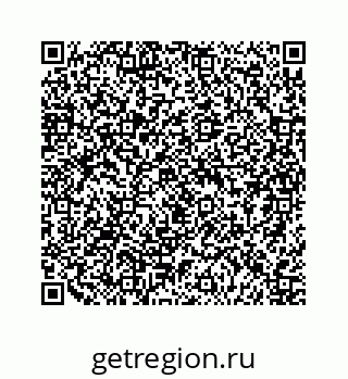 79124164241