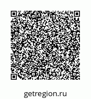 79124164244