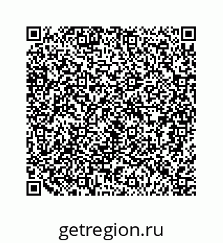 79124164248