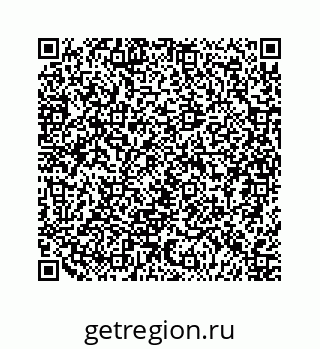 79124164254