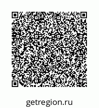 79124164255