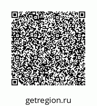 79124164256