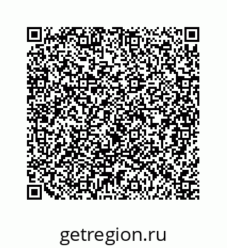 79124164258