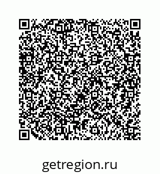 79124164259