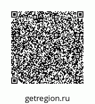 79124164261