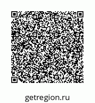 79124164267