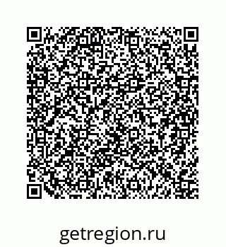 79124164270