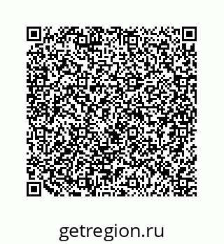 79124164271