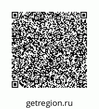 79124164272