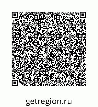 79124164273