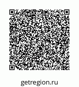 79124164275