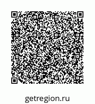 79124164276