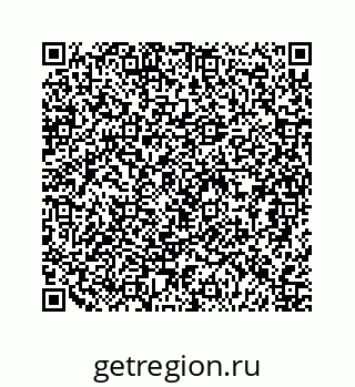 79124164278