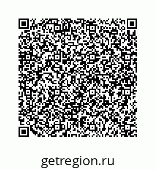 79124164283