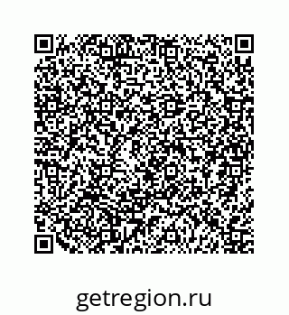 79124164284