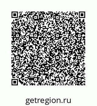 79124164286