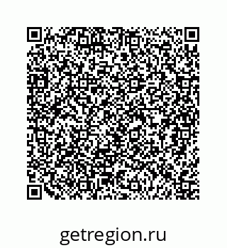 79124164288