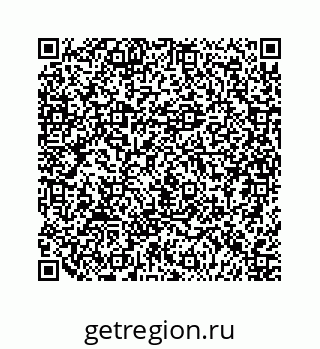 79124164293