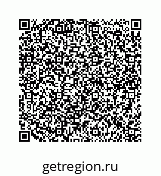 79124164297