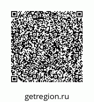 79124164298