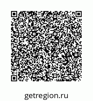 79124164299