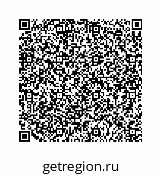 79124164301