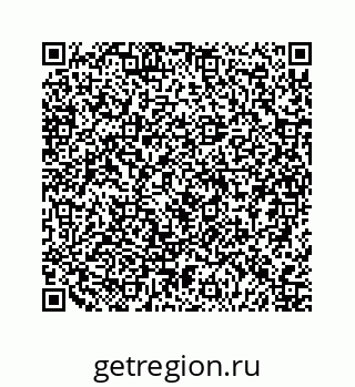 79124164302