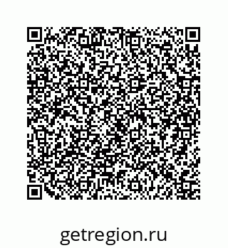 79124164305