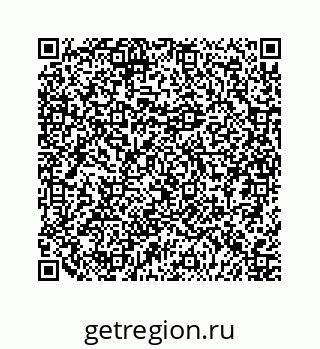 79124164306